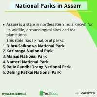 National Parks in Assam.pdf